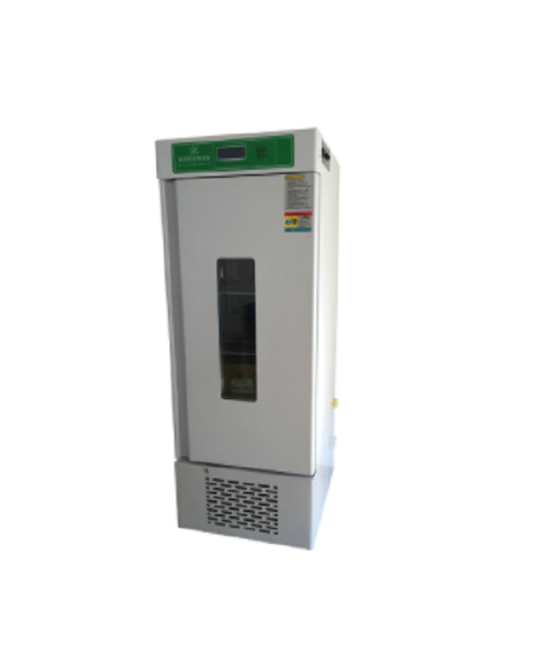 种子老化箱150L 型号 LH-150B 库号  M9147