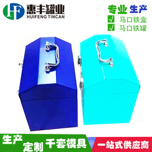 �R���F�������F�� �YƷ���yƷ�ռ{�� �p�������칤�����F�Ќ����