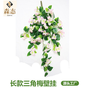 �L������÷�ڒ�Ҿ��b������ϵ��m�҃ȱ��������Ȼ�����ٻ�