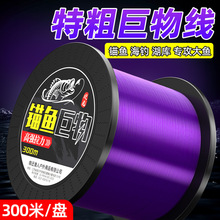 �����~�������ĥ����~���^�~����������������I���~���~����