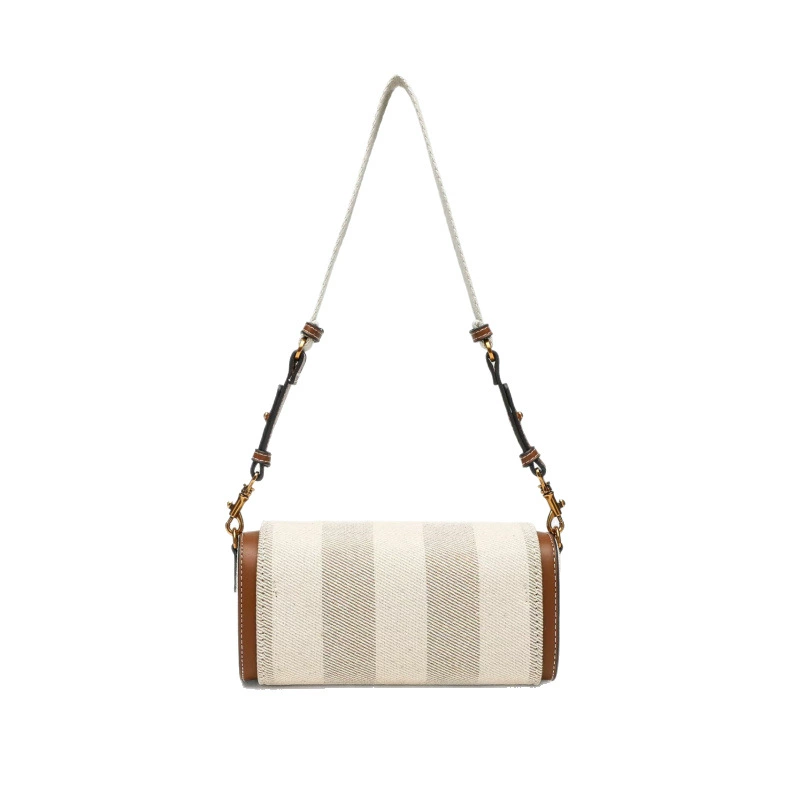 One-shoulder bag, pillow, (Cross-border trading), high-end