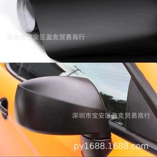 Y-381 �ߴ�ɲü���܇����ĥɰ��ȫ����ɫĤ ����܇���NĤ ���Ĥ