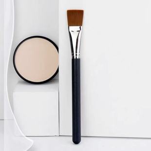 ���]191�۵�ˢ��ƽ�^��Ĥˢ���Է۟o���ϊyˢ�TĨ��Ĥ���yˢ��y