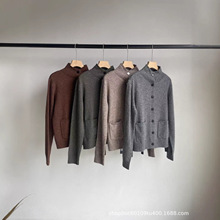 26�紺����ݺ�ţ�qɽ��q�켏ᘿ���С���I�L���p�ڴ��_������