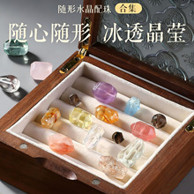 �_��Ȼ�S���p��ˮ��ɢ�鮐���鲻Ҏ�t������diy����ִ��������l