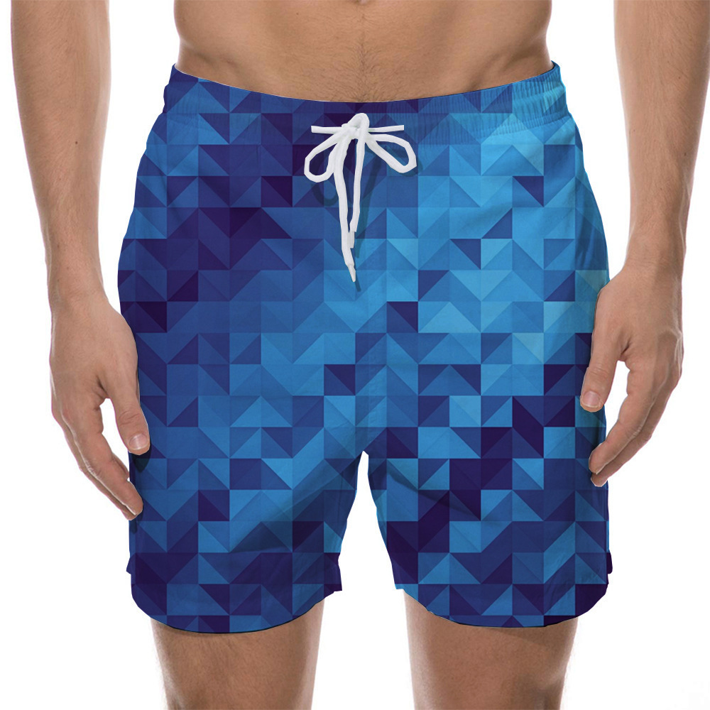 DK1XX091