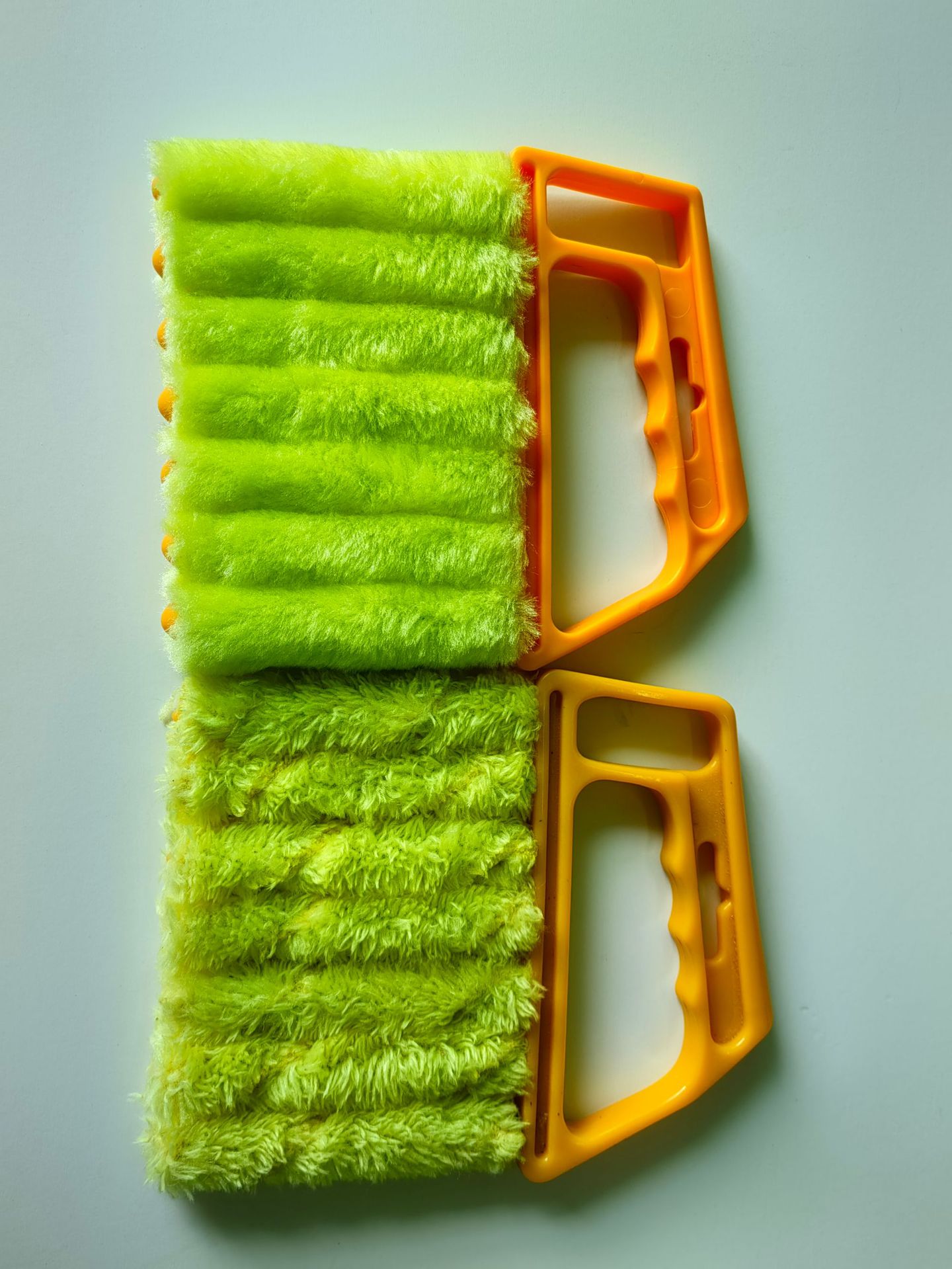 微信图片_20250619085821