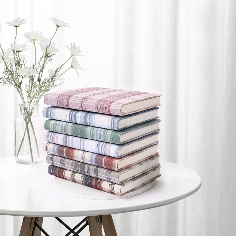 Pocketbook, laptop, book, notebook for students