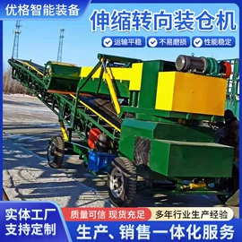 输送机;其他输送设备;储罐