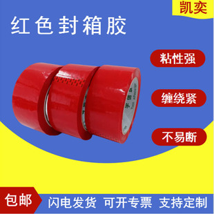 �tɫ�����z�����N��ɫ&middot;�t�G�{�S�׺ڲ�ɫ�z�� ���S����z�tɫ��