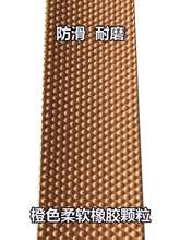 CwƤ򞲼Cz݁ĥLͲĦƤz