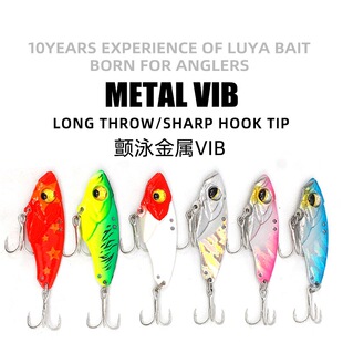 ·���D�hͶ���Ӵ���β�߽���VIB�U���~���D����ˮ�N���|�Z�~�D