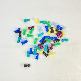 ����С���w�����������Α���������̽�U���ӹ��R����������׌�