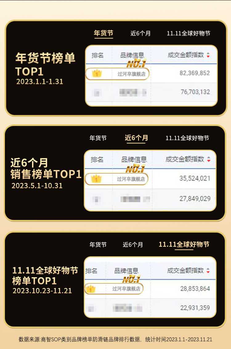 详_02.jpg