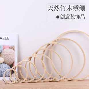 �̽�DIY����Ȧ�X�� �����p�x������ƽ����X ʮ�ֽ������񽑾X