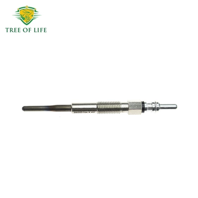 4805511,96440144 Is Suitable, glow plug