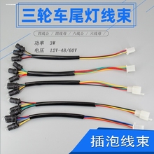 늄݆܇βDx܇ʾ؛܇D܇β