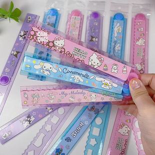 ��ͨ�����t�ۯB����30cm����ֱ�߲��˾�ʷ���ЈD���L���ߌW���ľ�