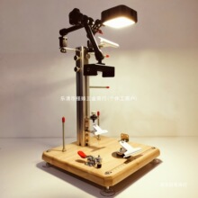 �ֹ������K��������朾������߹̶��๦�ܼ��ӹ̶�����ľ��