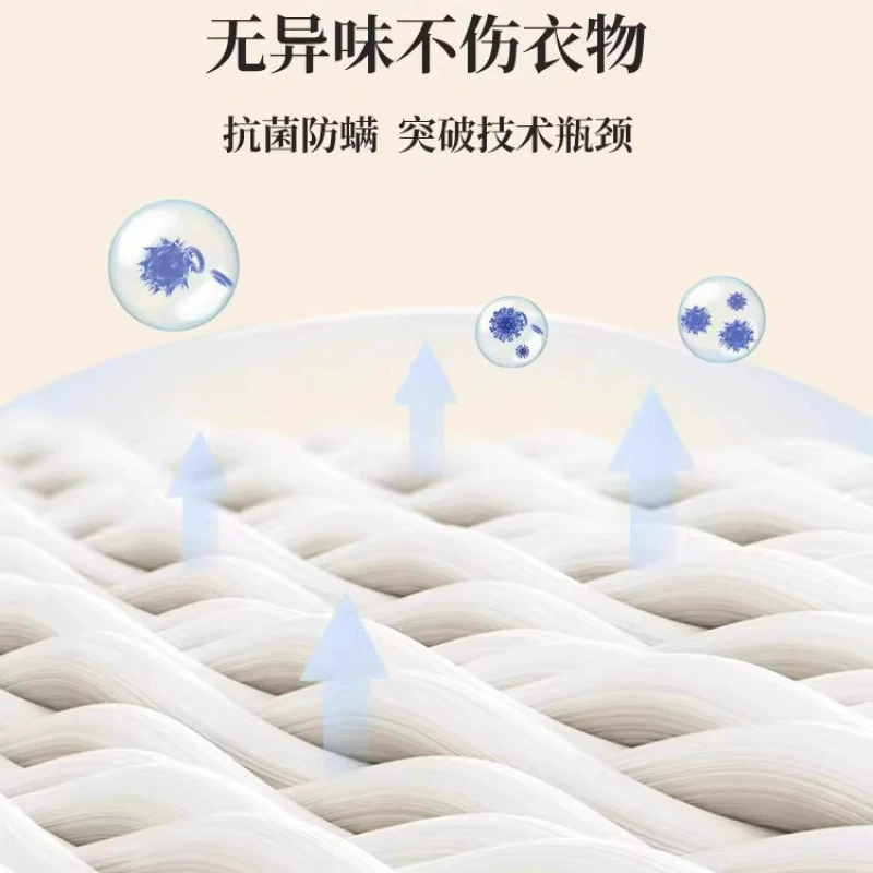 Drying rack, socks, laundry basket, woolen sweater