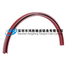 �S��ֱ�N����ݔ�;� ˮƽ���^�Ғ�朗l���T�� �T�b�O���僒�ɾ�