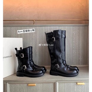 ���ы�ͬ�� ����4cm~ �ɷNͲ���p�ێ��A�^����机���Tʿ�LѥŮ��