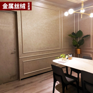 ���Z�qˇ�g���҃��b��ˮ�Լ���T���ҕ����������ٽz�q��ˇ�g��