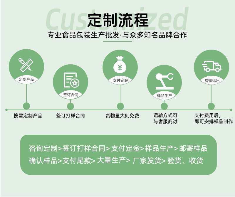 详情模板_10.jpg