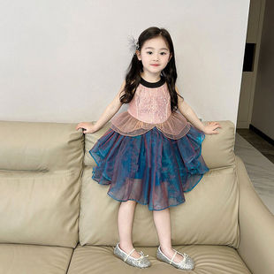 �n��ͯ�b2025�ļ��¿���������첱�����~����ȹŮ���������W��ȹ