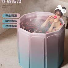 ����Ͱ�����ۯB��ͯϴ��Ͱ�Ӻ����ȫ��ԡͰ������ԡͰԡ����ԡ��