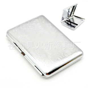 �S��ֱ��16֧�b���ٟ��� �������п̻����з�����ʿ�㟟����Ƥ��