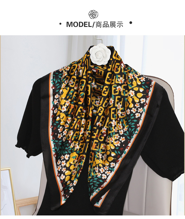 2022详情页-恢复的_05