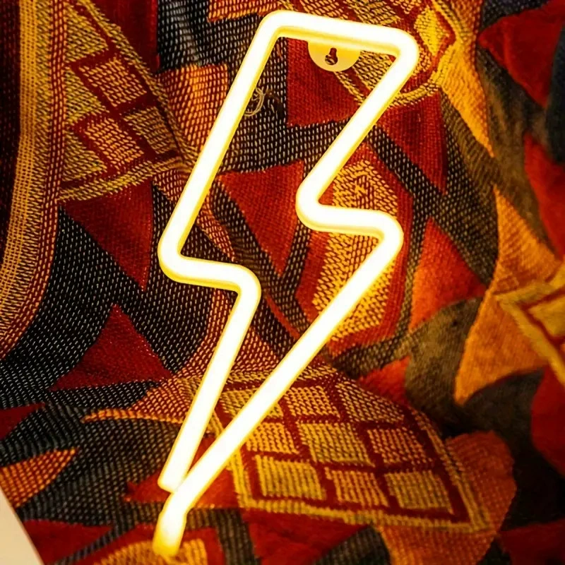 LED праздничные огни, Amazon, (Физические)