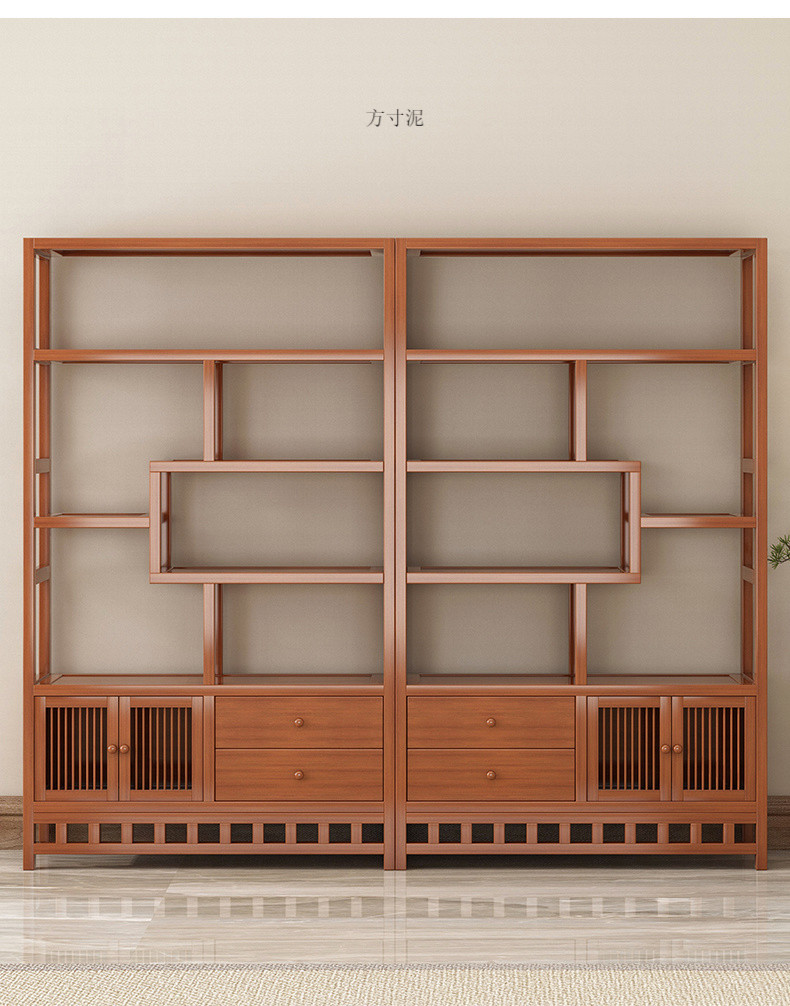 dff755bc-589b-42fb-bb42-575fdd314bf9.jpe