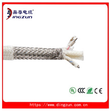 YBFPB �ߜ���|