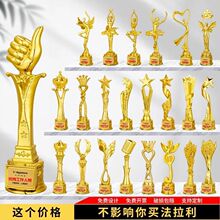 �����֬��������������T������C���W���赸�����ِ��܊����