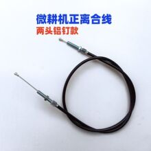 ΢���C�x�Ͼ����x���������^�X����й��S�����a�����L���������a