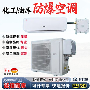 �����������{ IICT4һ�^����1P 3P 5P�����͎��ױ������������{