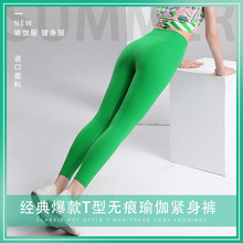 ����T���\�ӽ����٤ѝŮ Ůʿ�o�������������lulu���ξo��ѝ