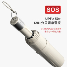 USBȫ�Ԅ�48��SOS���ǂ��⾯��LED�Ӵ�Ӻ�ӹ��p�˺��z�����