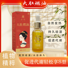 ���ȼ�� ����ͬ�����l���w�w������ĦSPA�������ξo��ȼ֬����