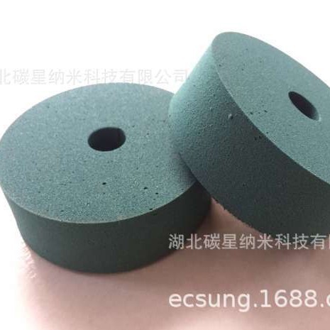 ̼��csung�����׹��� ʪʽ�׹��� �۰��������� �׹��� ������