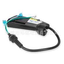 836225-1 �_�P�����Դ���M��