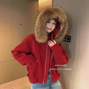 �}�Q�t��ë�I�̿�����Ů�����¿�r�б�ů�A���Bñ��朊A�����³�