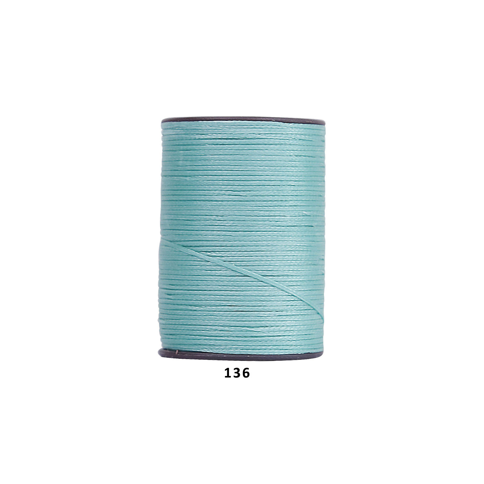 136 레이크 그린 * 0.8mm