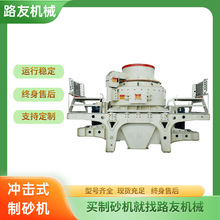����ʯ����ɰ�C ̼�������C VSI7611�_��ʽ��ɳ�C�O��