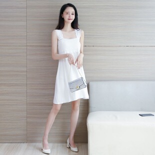 �����ٽz˯ȹŮ2026�¿����L����@�ݴ�ױ���ȹ�⴩�ڶǼҾӷ�