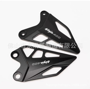 �m�ô�������Ninja400 Z400 18-24�X�Ͻ���bǰ�_�ű��o�Ȱ��b�