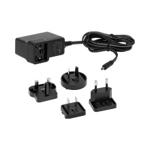 Thorlabs���ײ�KPS201/KEH3/KEH6�Դ����̫�W��USB������������