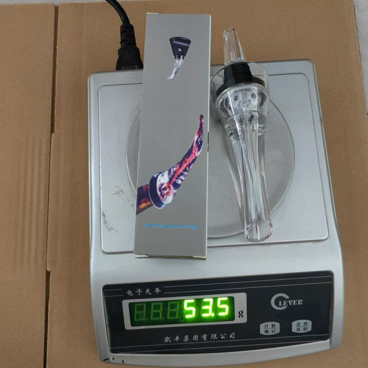 9147e24f6ca270c81f7945f858dccd